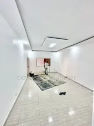 Villa en Vente À Bingerville