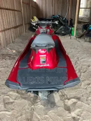 Yamaha 2019-2020 à Abidjan