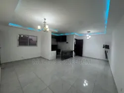 Furnished 6chbre Duplex Dans Ismaël Coulibaly Cocody à Vendre