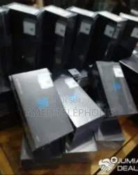 Neuf EL 6C 8 GB Autre à Abidjan