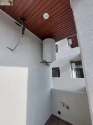 Appartement 3 Pièces Riviera Palmeraie