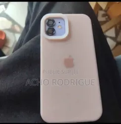 Nouveau Apple Iphone 12 128 GB Gris