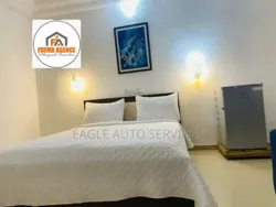 Propriété À Vendre