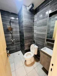 3chbre Appartement Dans Zié Multi-service Cocody à Vendre