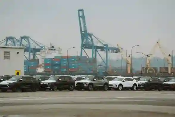 Bonne affaire en vente 