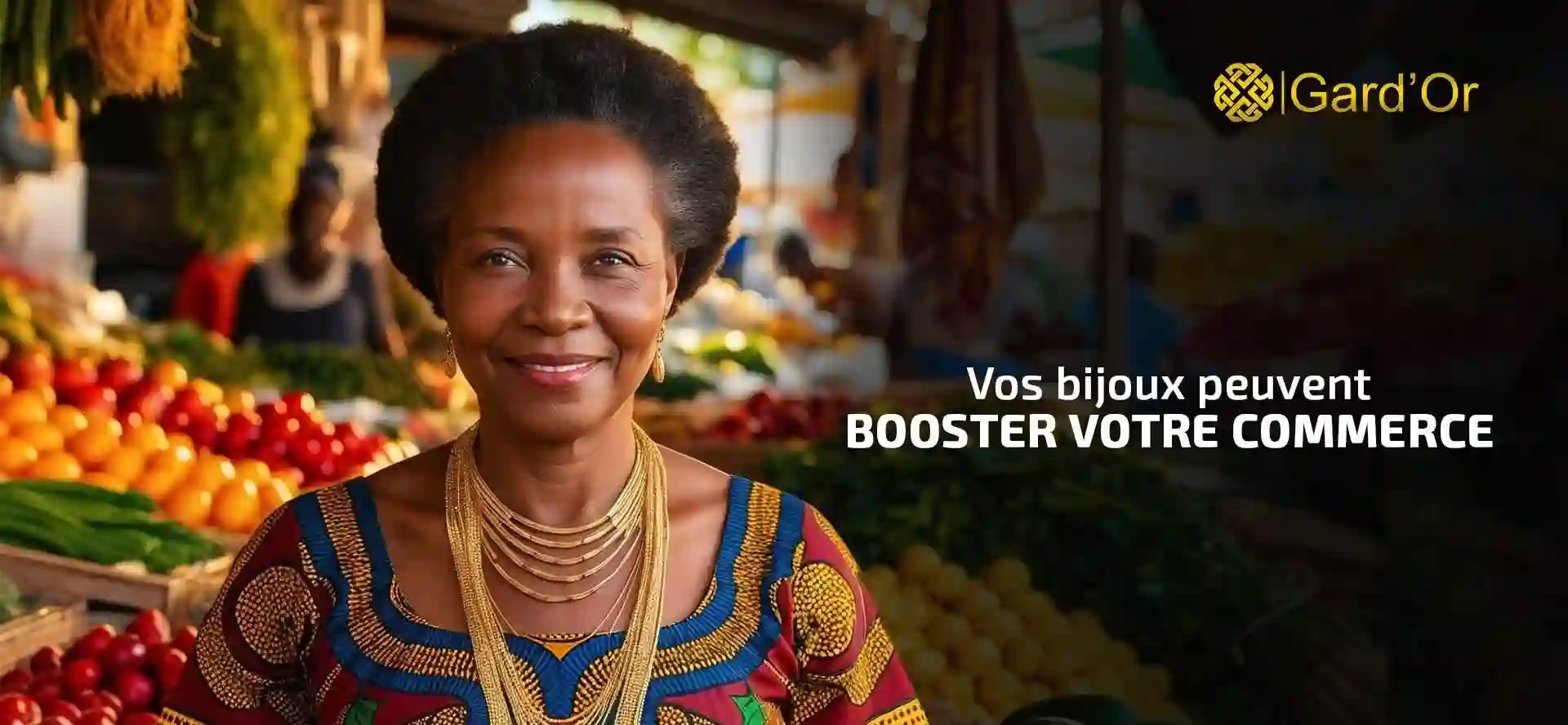 Bonne affaire en vente  - Vue 1