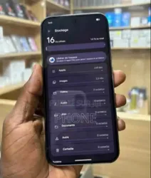 Nouveau Google Pixel 128 GB Autre à Abidjan
