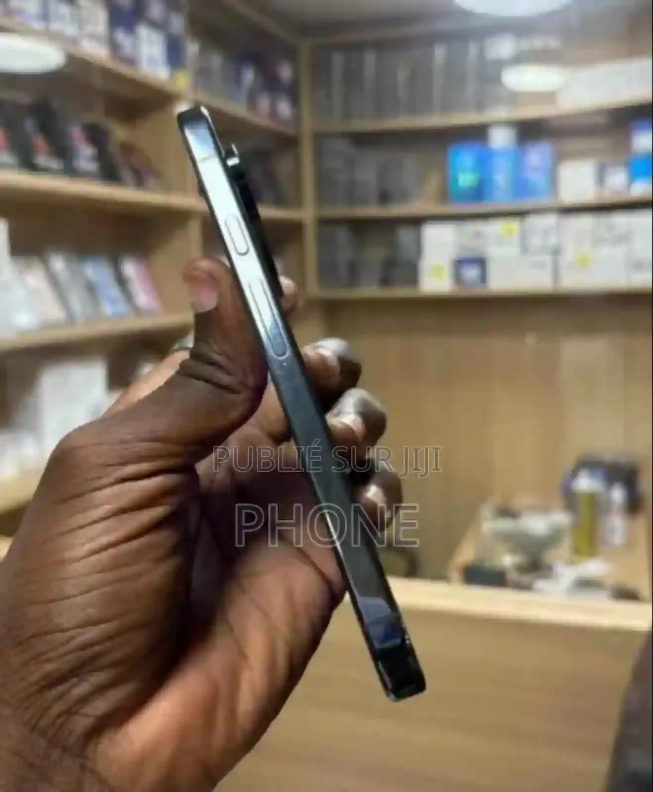 Nouveau Google Pixel 128 GB Autre - Vue 1