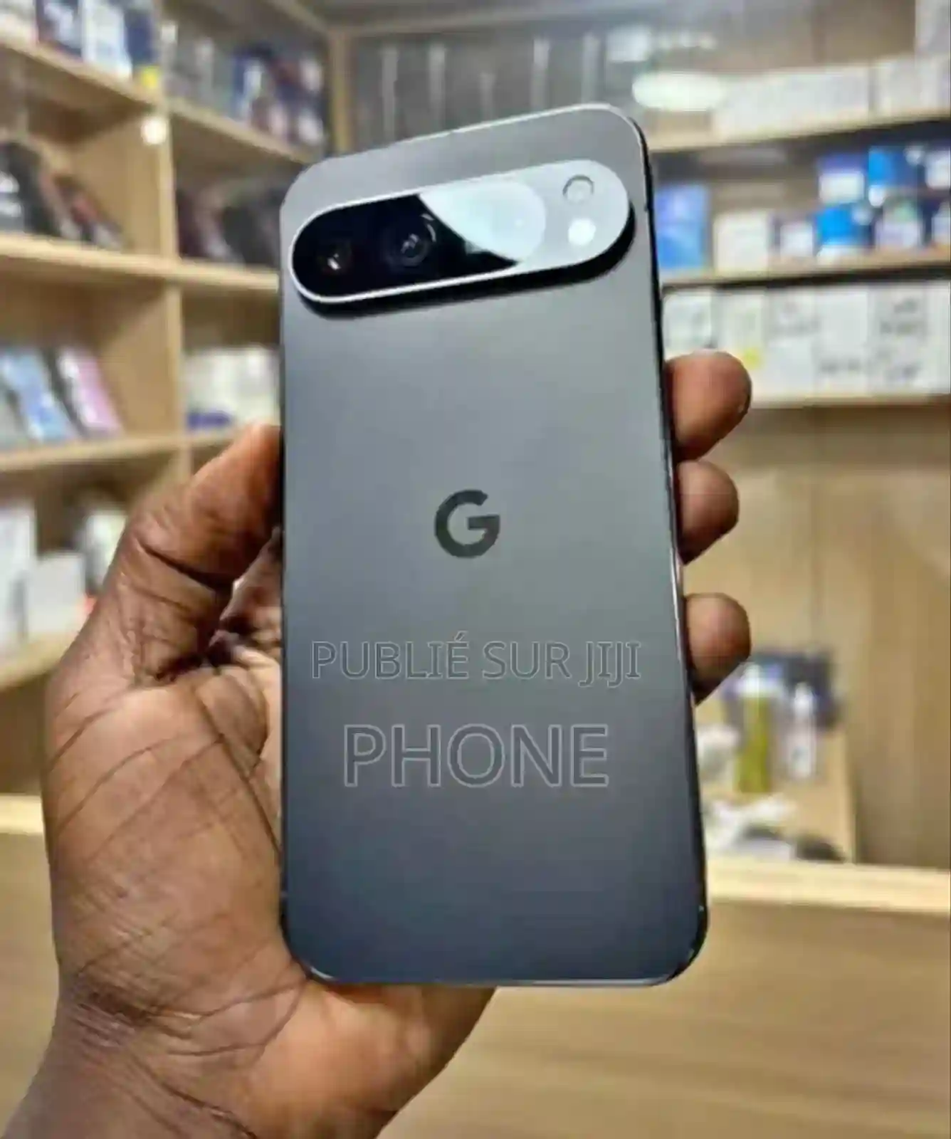 Nouveau Google Pixel 128 GB Autre - Vue 2