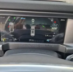 Neuf Jetour T2 2025 Noir