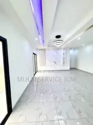 3chbre Appartement Dans Ismael Coul Cocody à Vendre