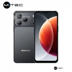 Blackview Wave 7C - 64gb