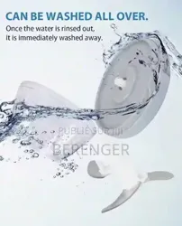 Hachoir À Tirette 500ml