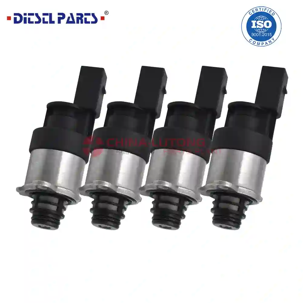 Régulateur de pompe à injection BOSCH 0928400726