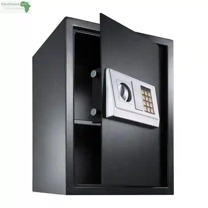 A Vendre Briquet Dupent Tableau Coffre Fo - Vue 2