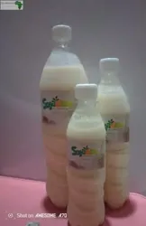 Lait DE Soja BIO Nature