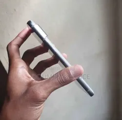 Google Pixel 8 256 GB Gris