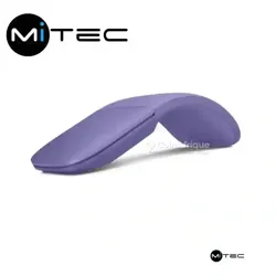 Microsoft arc Mouse 1791 Neuf