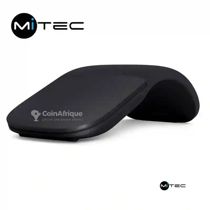 Microsoft arc Mouse 1791 Neuf - Vue 1