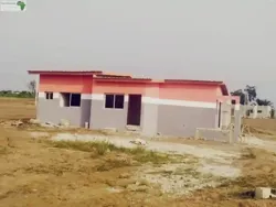 Villa en Vente Songon Adiapote +225 07 59