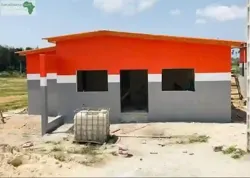 Villa en Vente sur 08 ans 07 59 43 83 05