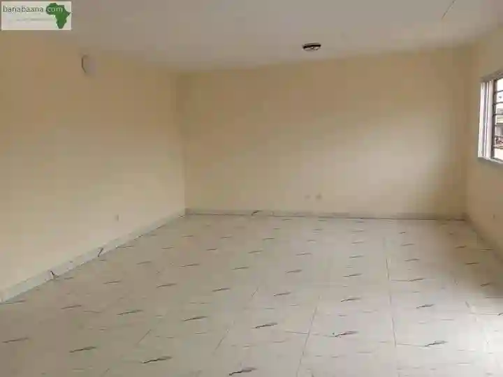 Villa en Vente sur 08 ans 07 59 43 83 05 - Vue 2