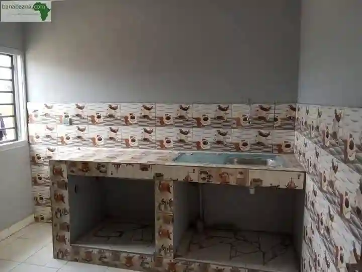 Villa en Vente sur 08 ans 07 59 43 83 05 - Vue 3