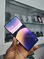Xiaomi Redmi Note 14 Pro 5G 512 GB Rouge à Abidjan
