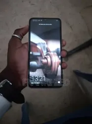 Nouveau Huawei Pura 70 Ultra 512 GB Or Rose