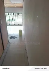 3chbre Villa Dans Jacqueville à Vendre