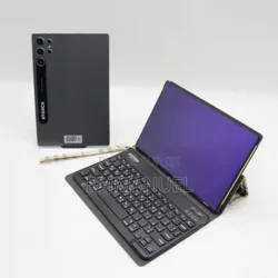 Neuf Atouch SE 3 512 GO Noir