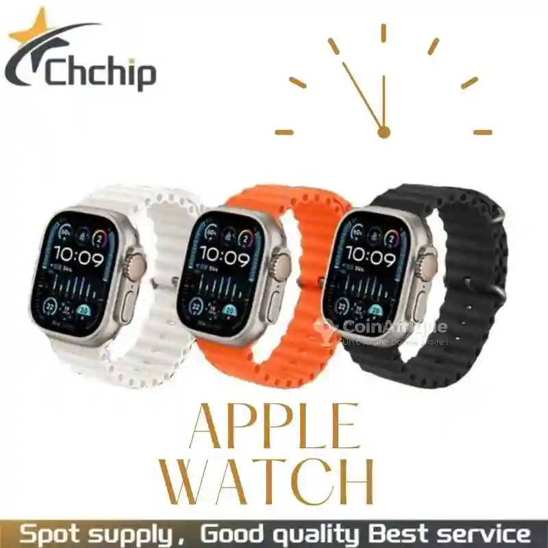 Silicone Souple - Vue 1