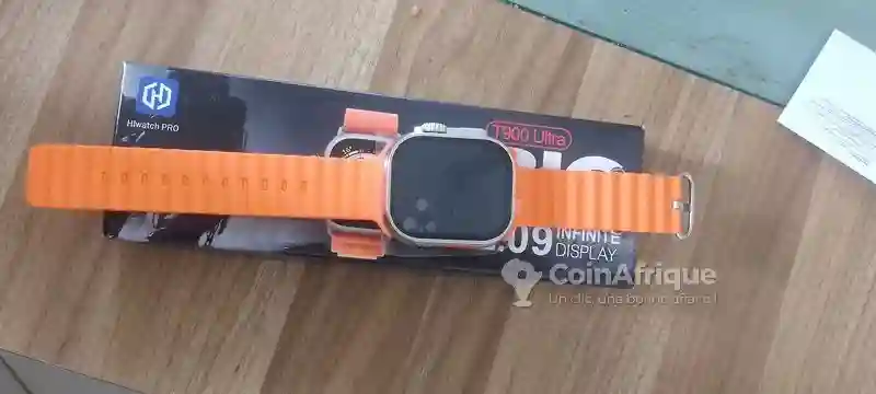 Silicone Souple - Vue 2