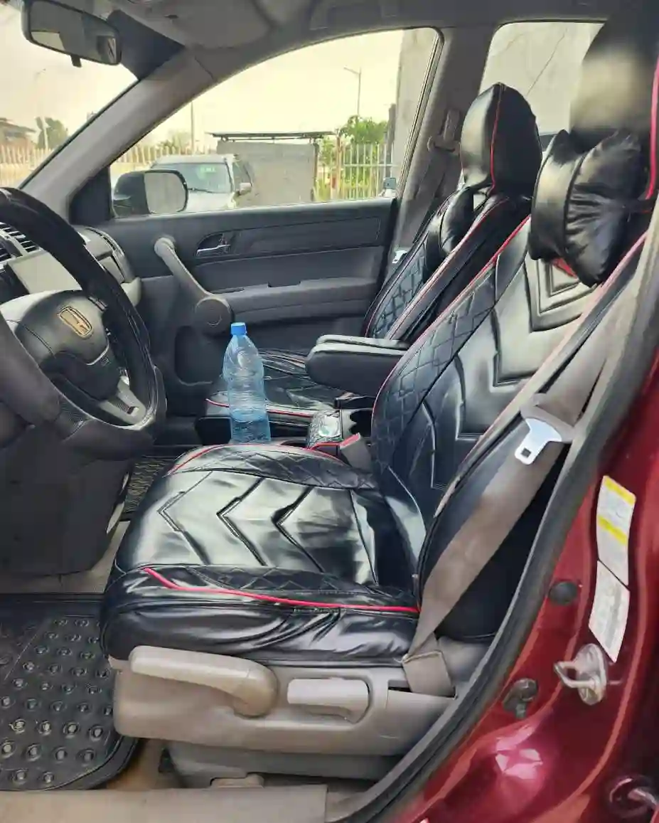 Honda crv 3 en vente  - Vue 3