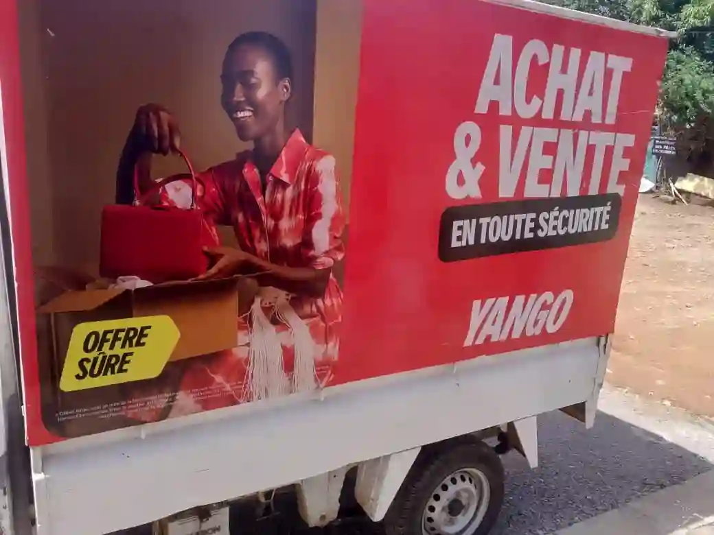 Super Suzuki Carry en vente