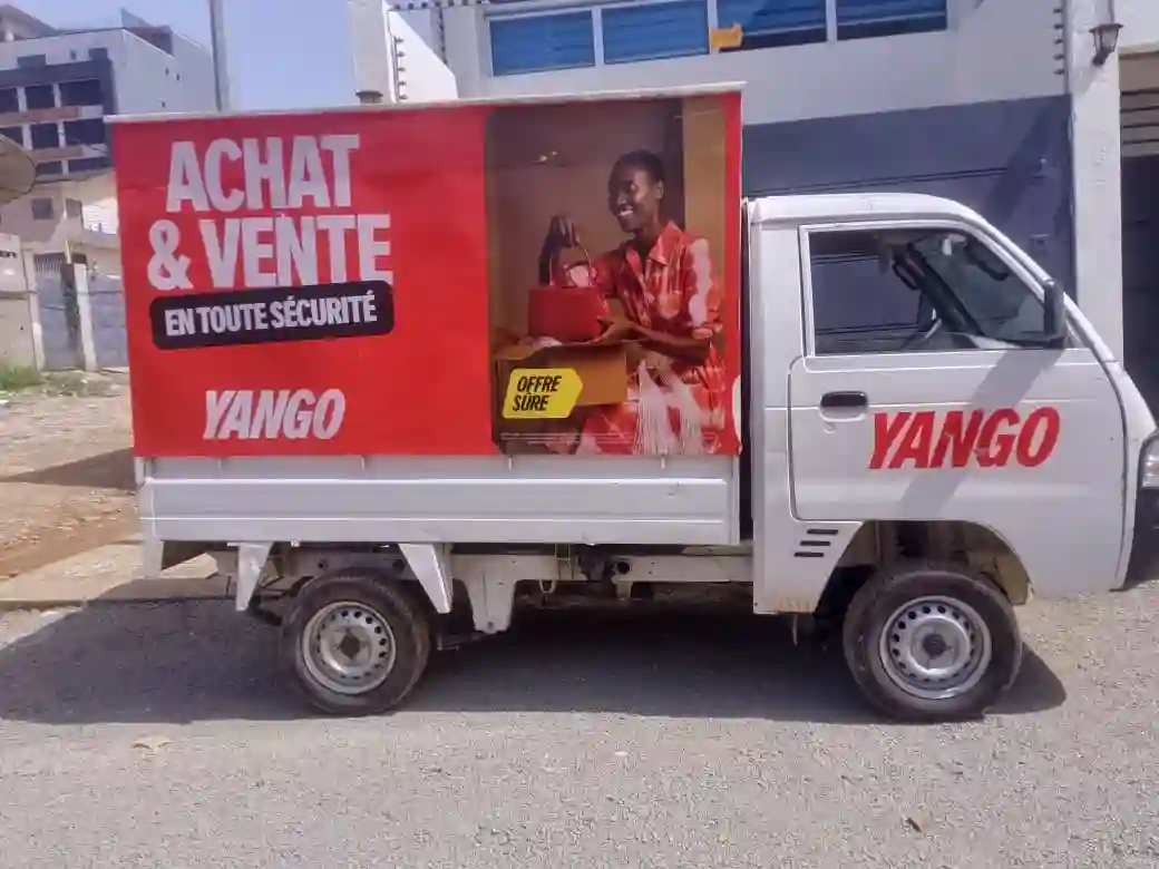 Super Suzuki Carry en vente - Vue 3