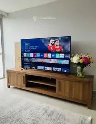 Téléviseur Hisense 50&quot