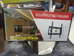 Accessoires de Télévision