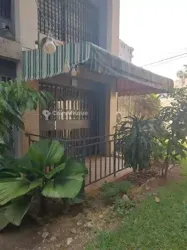 Location Appartement 3 Pièces Avec Piscine à Cocody-canébière