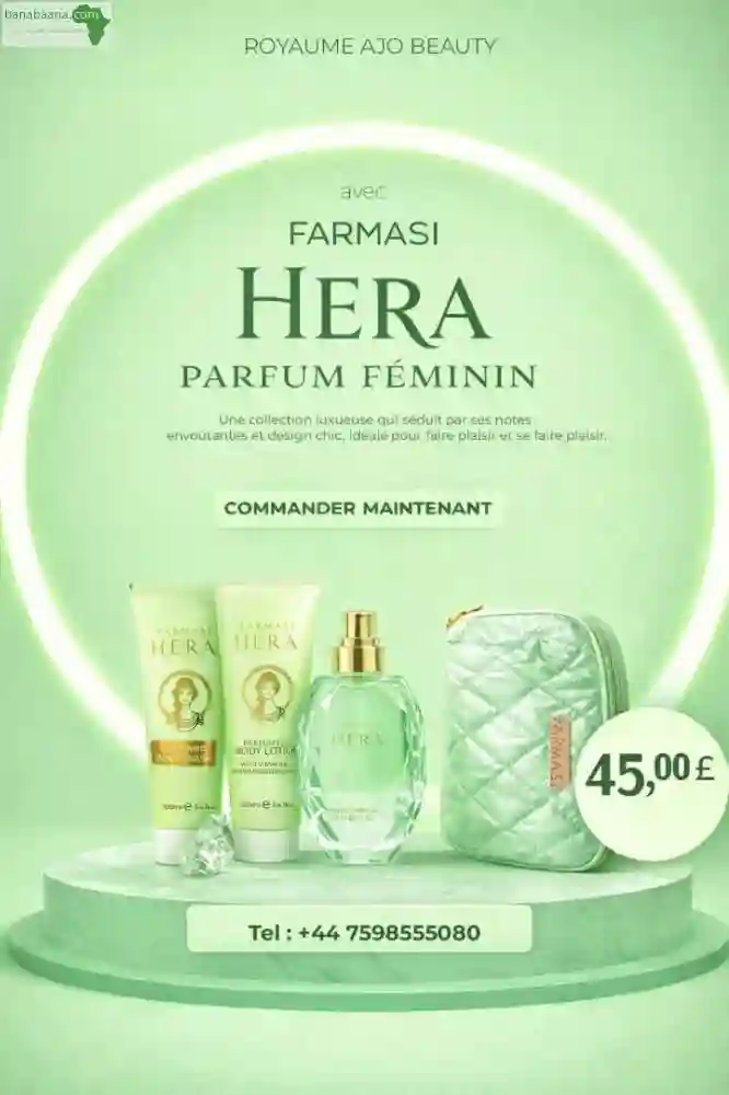 Marketing Digital - Vue 1