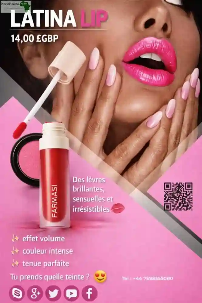 Marketing Digital - Vue 2