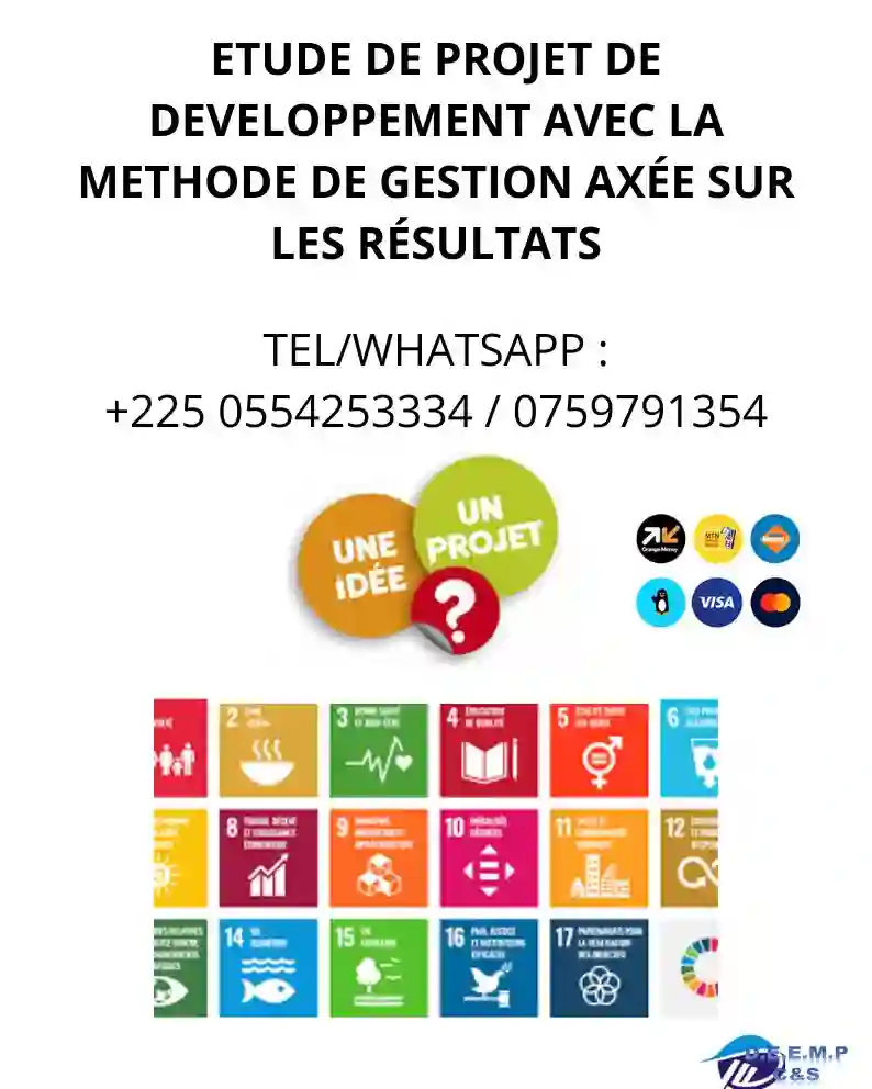 Installation, parametrage de SAGE 100 SQL, SQL CLOUD et Microsoft SQL