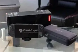 Lenovo Légion go Extrême z1