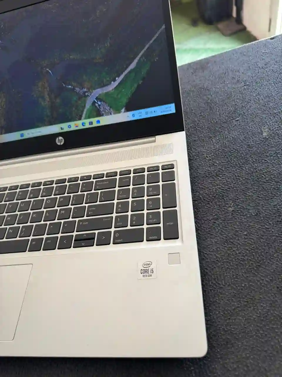 Ventre De tout type de PC ET Bureau - Vue 4