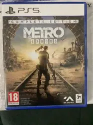 Playstation 5 Slim Standard