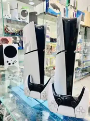 PS5 Slim Standard