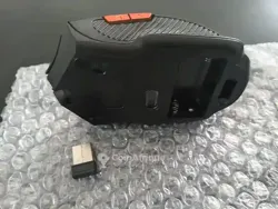 Souris Sans fil