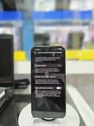 Iphone 13 pro max - 128 Giga
