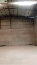 Entrepôt 1180m² à Louer à Yopougon Zone i