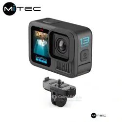 Gopro Hero 13 à Abidjan